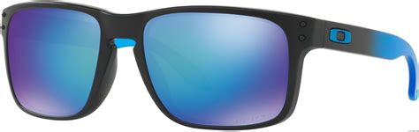 Oakley Holbrook Sapphire Fade W Prizm Sapphire Polarized Oakley Holbrook Sunglasses Varuste