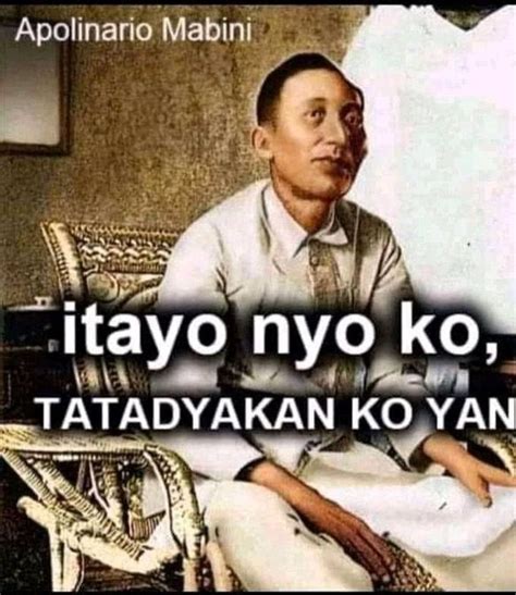 Filipino Quotes Filipino Funny Crazy Funny Memes Wtf Funny Funny