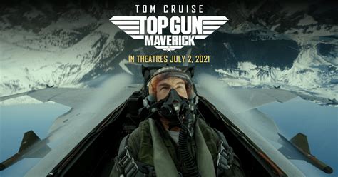 Nonton Top Gun 2 10 Film Action Terbaik Rilis 2020 Udah Nonton