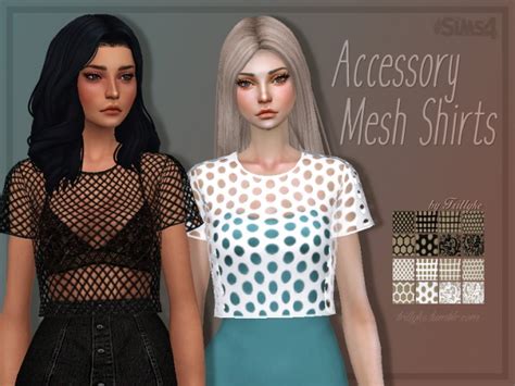 How To Mesh For Sims 4 Mozportable
