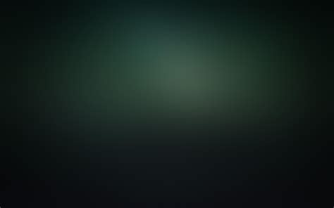 Midnight Green Wallpapers Top Free Midnight Green Backgrounds
