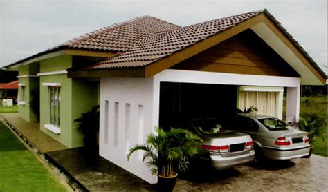 Check out the reviews and what others say about them. Rumah Bungalow 1 tingkat Bandar Springhill Port Dickson ...