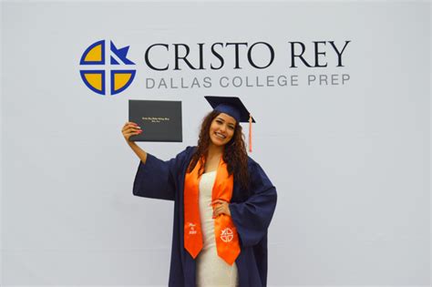 The most recent updates will appear at the top of the wall dating back to prior seasons. College Guidance - Cristo Rey Dallas
