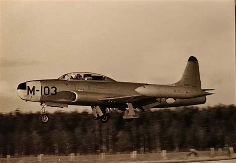 Om deze meteoren waar te nemen is geen telescoop of verrekijker nodig: Pin van Steve Paul op Aircraft (met afbeeldingen) | Luchtmacht