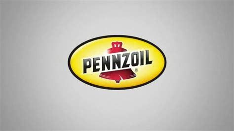 Pennzoil Tv Commercial Fuel Rewards Ispottv