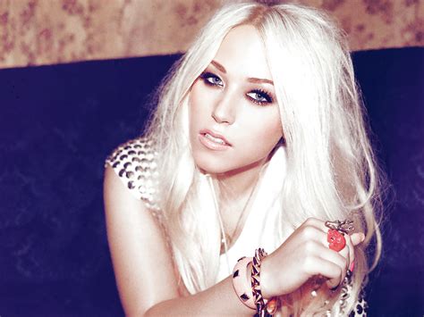 Amelia Lily Porn Pictures Xxx Photos Sex Images 1641840 Pictoa