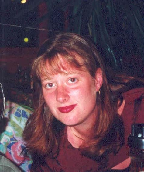 Appeal To Trace Missing Merseyside Mum With Links To Yorkshire Harrogate Informer