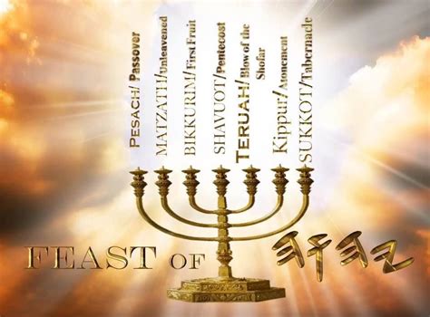 Yahuahs Moedim Divine Appointments The Feasts Of Yahuah Shavuot