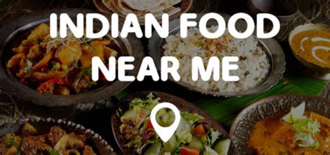 For your request best indian restaurant near me we found several interesting places. Fast Food Near Me Open Now - Food Ideas