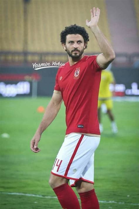 Al ahly de egipto es el no está clasificado en el clasificaciones mundial de clubes de fútbol de esta semana (16 al ahly sc. Pin on Al Ahly