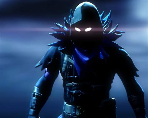 1280x1024 Raven Fortnite 1280x1024 Resolution Hd 4k Wallpapers Images