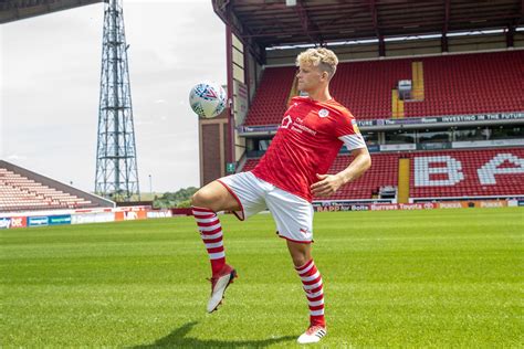 (m), the strongest (m), flamengo (m), ludogorets razgrad (m), cavalry fc (m), universidad católica (m), guangzhou evergrande taobao (m), atlético nacional (m). Novas camisas do Barnsley FC 2019-2020 PUMA » Mantos do ...