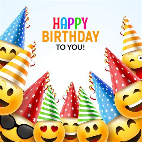 Happy Birthday Cards For Kids Simple Choose From Thousands Of Templates