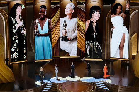 Who Won Oscar Best Actress 2024 Velma Krissie