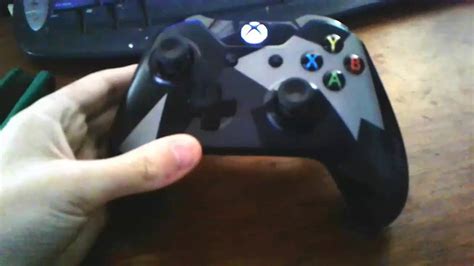 Xbox One Controller Wont Connect Fix Still Working 2023 Youtube