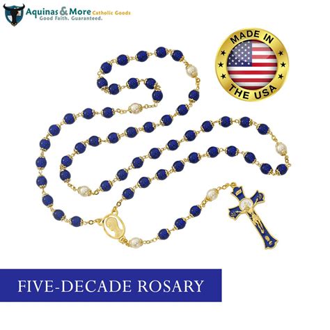 What Are The Different Types Of Rosaries Rosary Chaplet Rosary Beads