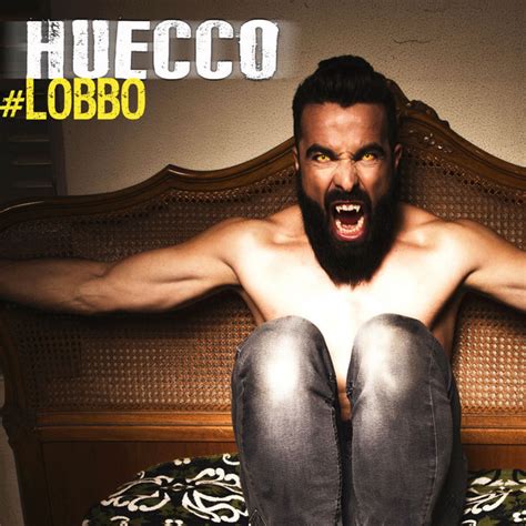 Lobbo Single Radio Version A Song By Huecco On Spotify