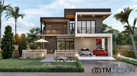 Amaya maple residence cyberjaya with premium clubhousea neighbourhood of landed homes in the laman view integrated township of cyberjaya. Jaw-dropping double-storey house with four bedrooms ...