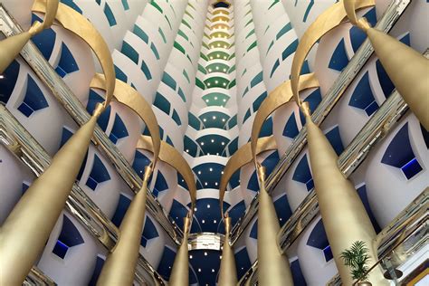 Hotel Burj Al Arab Cheap Online Booking On Dubai