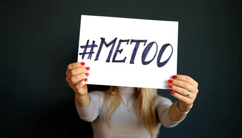 sexuelle belästigung von frauen in schaffhausen schaffhauser nachrichten