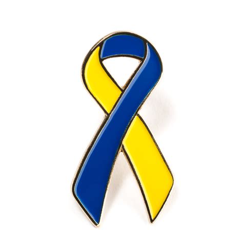 suicide prevention ribbon clipart 20 free Cliparts | Download images on gambar png