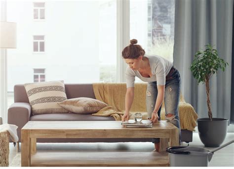 The Top 10 Home Trends Diy Bloggers Hope Disappear In 2021 Bob Vila