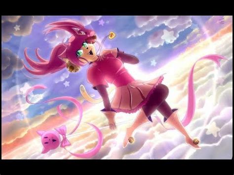 Play music from undertale using a variety of online instruments at virtual piano; Undertale (Nintendo Switch Version) - Mad Mew Mew [Piano ...