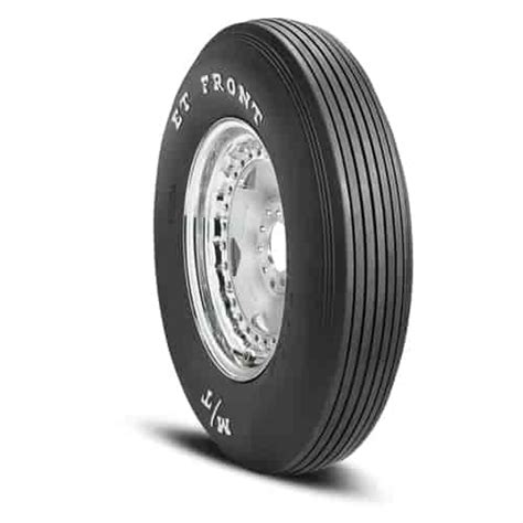 Mickey Thompson 3008 Et Front Tire 290x45 15 Jegs