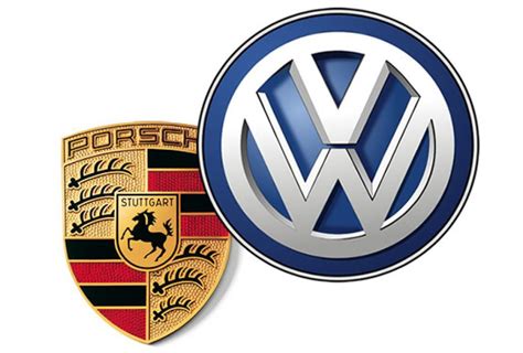 Porsche Se Konzerngewinn Von Mrd Euro