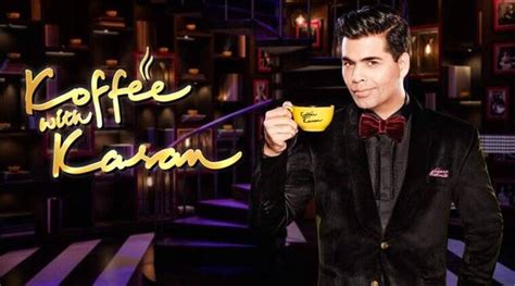Koffee With Karan 6 Host Show Time Start Date Where To Watch All