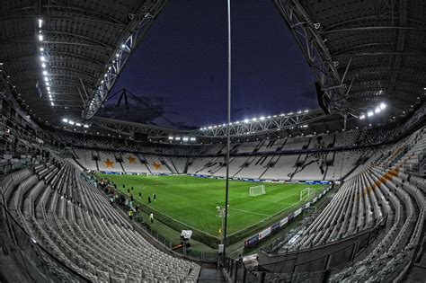 Последние твиты от allianz stadium (ex juventus stadium) (@stadiojuventus). Juventus Stadium - Wikipédia, a enciclopédia livre