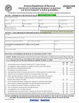 Renew Colorado State Sales Tax License Pictures