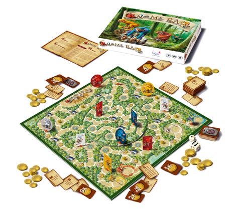 Board Games Png Png Image Collection