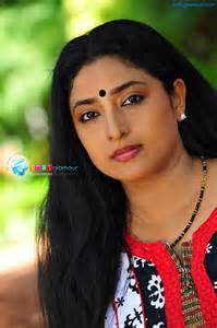 Praveena Actress Hd Photosimagespics And Stills 253162