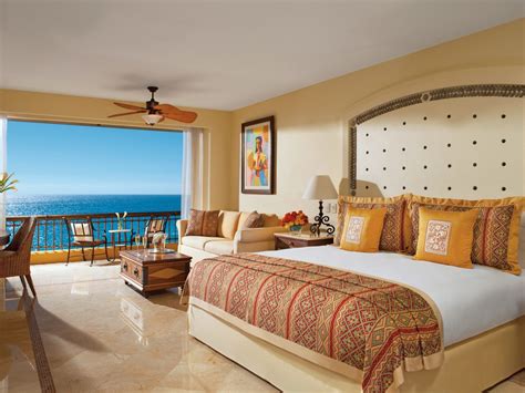 The Best All Inclusive Resorts In Los Cabos With Prices