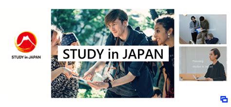 Japan Student Services Organization Jasso