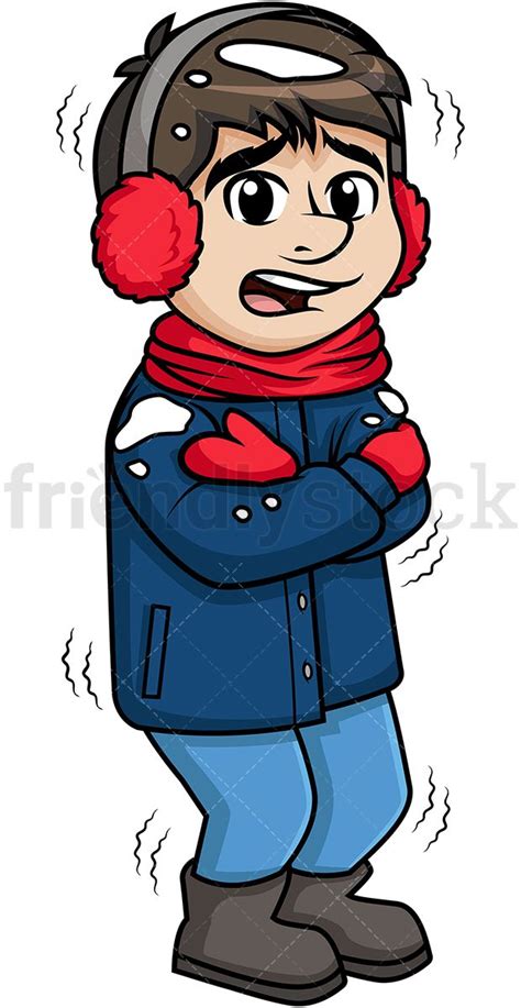 Hot Clipart Cold Feeling Hot Cold Feeling Transparent Free For