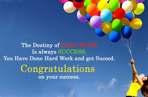Job Promotion Wishes Congratulation Messages For Promotion Wishesmsg