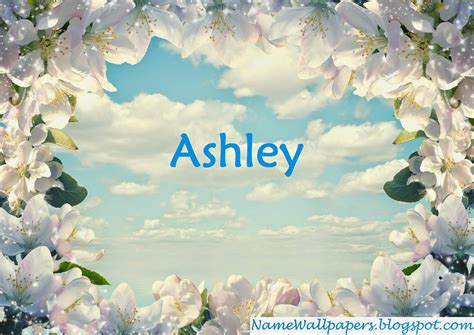 Ashley Name Wallpapers Ashley ~ Name Wallpaper Urdu Name Meaning Name