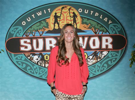 ‘survivor One World Kim Spradlin Crowned Winner Access Online