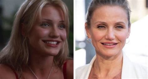 Comedic Actors And Actresses Then And Now Others