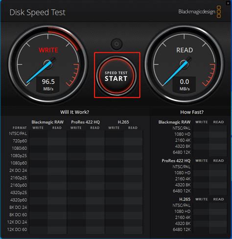 ポーチ 遅い 人類 Blackmagic Hdd Jams Sitejp