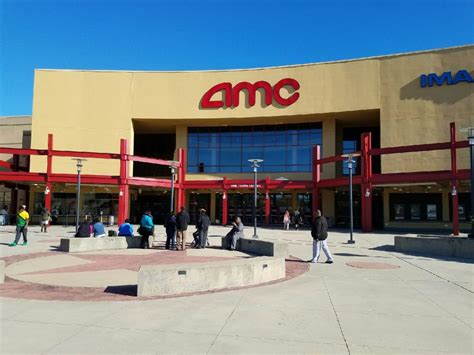 Amc theatres movie theatre located in your area. I Sent My Friends To See "Doctor Strange" at a Dolby ...