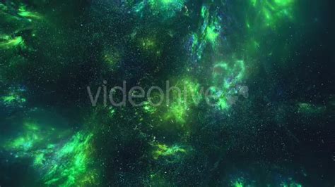 On Galaxy 07 4k Download Videohive 20180816