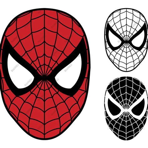 Spiderman SVG Bundle, Digital Download, Spiderman Logo svg, Shirt