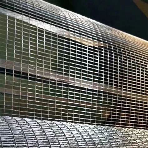 China 3d Welded Galvanized Wire Mesh Panels For Construction Factory And Manufacturers Tian Yilong
