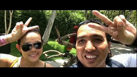 Traveling ke kampung halaman seminggu penuh. Flamingo ( liburan singkat bersama keluarga ) - YouTube