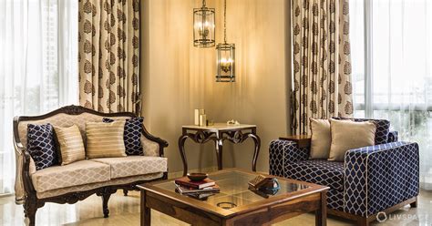 Indian Traditional Interior Design Style The Top 10 Indian Interior