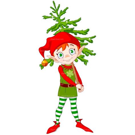 Funny Elf Clip Art Free Christmas Elf Clip Art Projects To Try