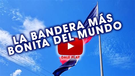 Bandera Dominicana Ondeando Dominican Flag Waving Youtube
